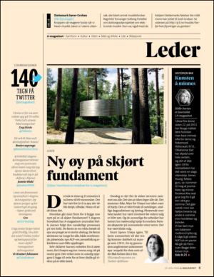 aftenposten_amagasinet-20150717_000_00_00_003.pdf