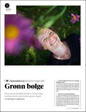 aftenposten_amagasinet-20150717_000_00_00_005.pdf