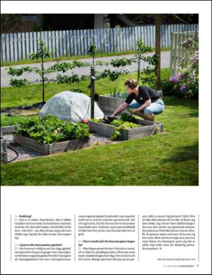 aftenposten_amagasinet-20150717_000_00_00_007.pdf