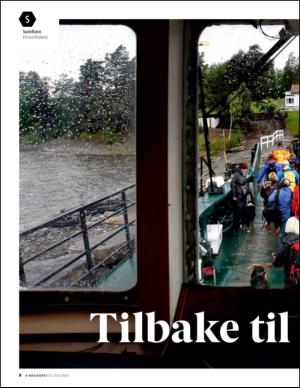 aftenposten_amagasinet-20150717_000_00_00_008.pdf