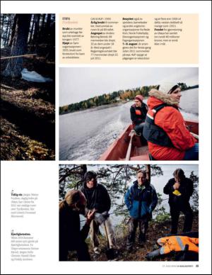 aftenposten_amagasinet-20150717_000_00_00_013.pdf