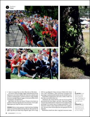 aftenposten_amagasinet-20150717_000_00_00_016.pdf