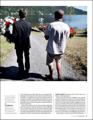 aftenposten_amagasinet-20150717_000_00_00_017.pdf