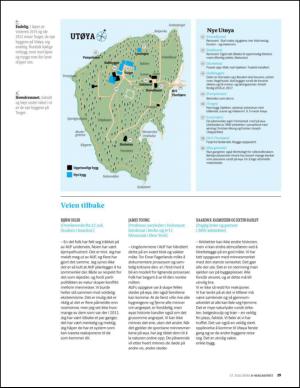 aftenposten_amagasinet-20150717_000_00_00_019.pdf