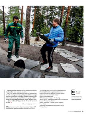 aftenposten_amagasinet-20150717_000_00_00_023.pdf