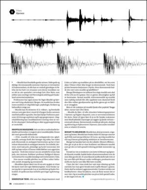 aftenposten_amagasinet-20150717_000_00_00_036.pdf