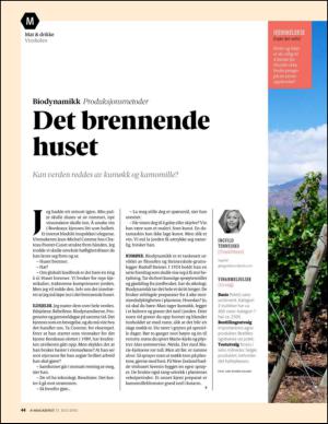 aftenposten_amagasinet-20150717_000_00_00_044.pdf