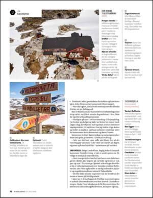 aftenposten_amagasinet-20150717_000_00_00_050.pdf