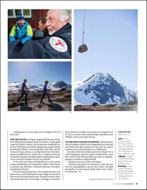 aftenposten_amagasinet-20150717_000_00_00_051.pdf