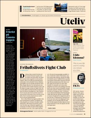 aftenposten_amagasinet-20150717_000_00_00_053.pdf