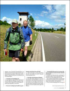 aftenposten_amagasinet-20150724_000_00_00_007.pdf