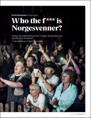 aftenposten_amagasinet-20150724_000_00_00_009.pdf