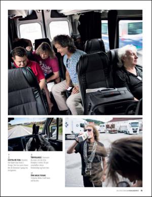 aftenposten_amagasinet-20150724_000_00_00_011.pdf