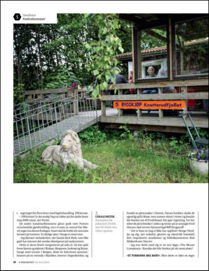 aftenposten_amagasinet-20150724_000_00_00_016.pdf