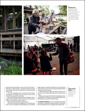 aftenposten_amagasinet-20150724_000_00_00_017.pdf