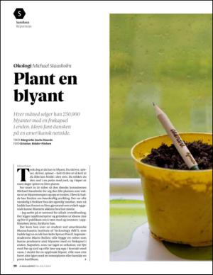 aftenposten_amagasinet-20150724_000_00_00_020.pdf