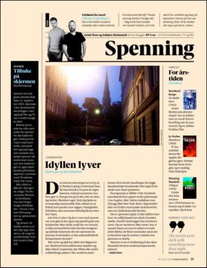 aftenposten_amagasinet-20150724_000_00_00_037.pdf