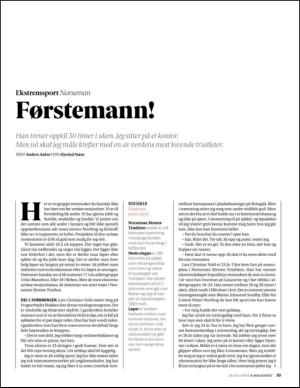 aftenposten_amagasinet-20150724_000_00_00_055.pdf