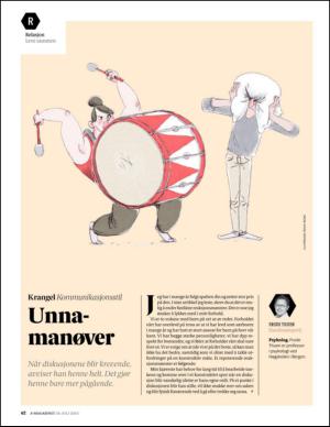 aftenposten_amagasinet-20150724_000_00_00_062.pdf