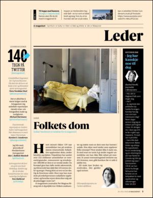 aftenposten_amagasinet-20150731_000_00_00_003.pdf