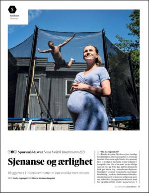 aftenposten_amagasinet-20150731_000_00_00_005.pdf