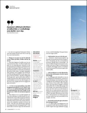 aftenposten_amagasinet-20150731_000_00_00_006.pdf