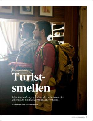 aftenposten_amagasinet-20150731_000_00_00_009.pdf