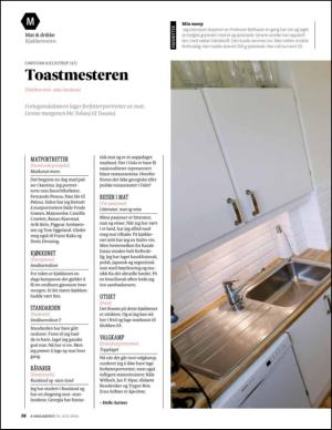 aftenposten_amagasinet-20150731_000_00_00_038.pdf