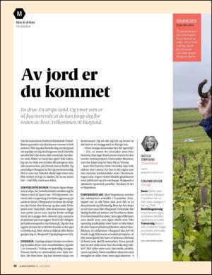 aftenposten_amagasinet-20150731_000_00_00_040.pdf