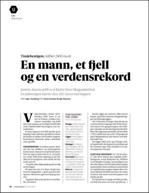 aftenposten_amagasinet-20150731_000_00_00_046.pdf