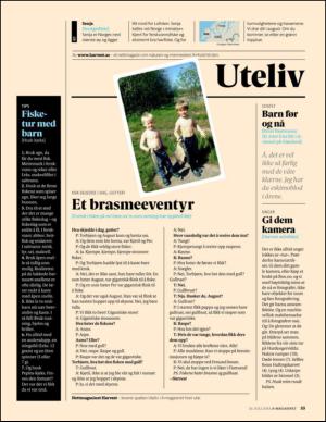 aftenposten_amagasinet-20150731_000_00_00_053.pdf