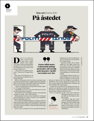 aftenposten_amagasinet-20150731_000_00_00_059.pdf