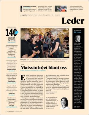 aftenposten_amagasinet-20150807_000_00_00_004.pdf