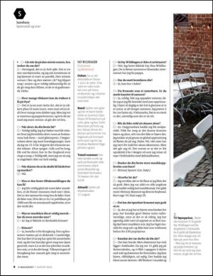 aftenposten_amagasinet-20150807_000_00_00_008.pdf