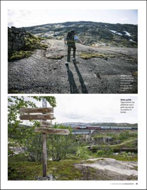 aftenposten_amagasinet-20150807_000_00_00_015.pdf