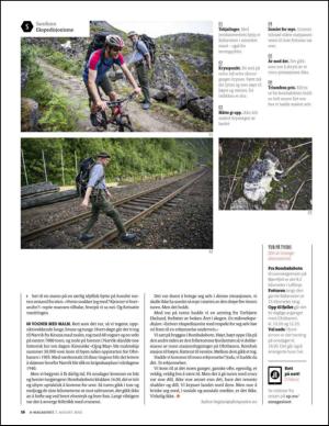 aftenposten_amagasinet-20150807_000_00_00_016.pdf