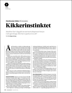 aftenposten_amagasinet-20150807_000_00_00_032.pdf