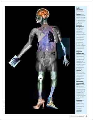 aftenposten_amagasinet-20150807_000_00_00_033.pdf