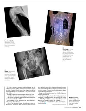 aftenposten_amagasinet-20150807_000_00_00_035.pdf