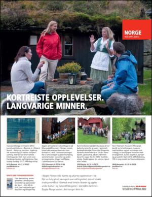 aftenposten_amagasinet-20150807_000_00_00_037.pdf