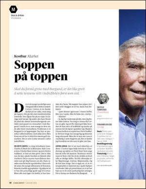 aftenposten_amagasinet-20150807_000_00_00_044.pdf