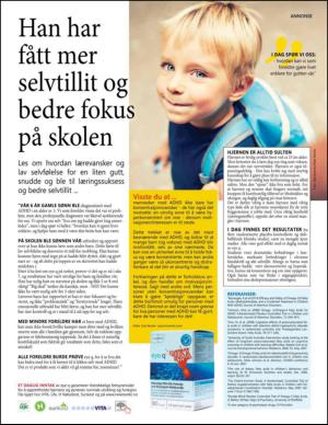 aftenposten_amagasinet-20150807_000_00_00_047.pdf