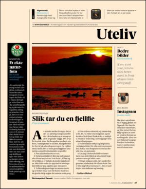 aftenposten_amagasinet-20150807_000_00_00_053.pdf