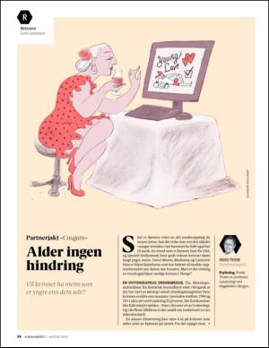 aftenposten_amagasinet-20150807_000_00_00_054.pdf