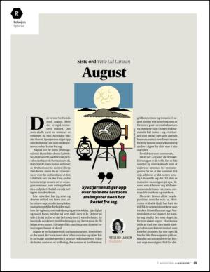 aftenposten_amagasinet-20150807_000_00_00_059.pdf