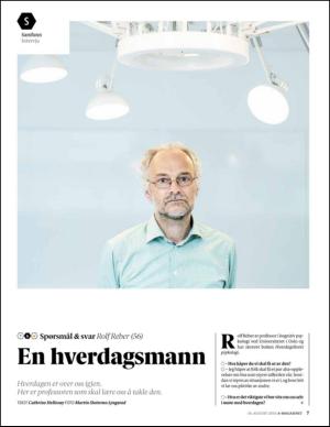 aftenposten_amagasinet-20150814_000_00_00_007.pdf