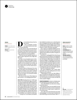 aftenposten_amagasinet-20150814_000_00_00_012.pdf