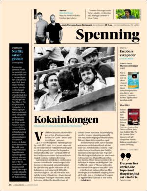 aftenposten_amagasinet-20150814_000_00_00_026.pdf