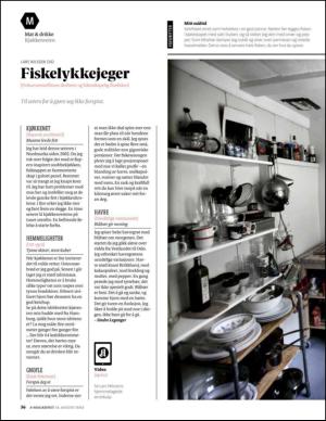 aftenposten_amagasinet-20150814_000_00_00_036.pdf