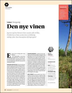 aftenposten_amagasinet-20150814_000_00_00_038.pdf